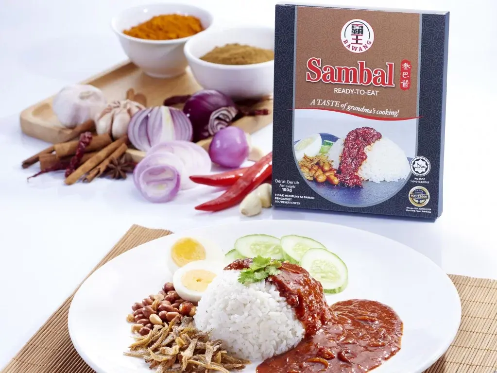 cooking-paste-sambal