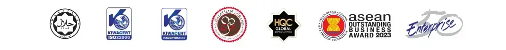 footer image