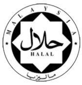 halal_logo