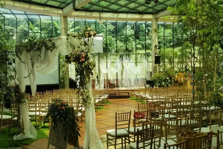 Glasshouse-seputeh-wedding-30 Glasshouse-seputeh-wedding-30