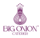 Latest Big Onion Logo shaded