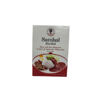 SAMBAL