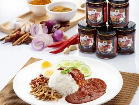 cooking-paste-sambal-bottle