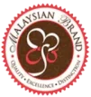 malaysian_brand_logo