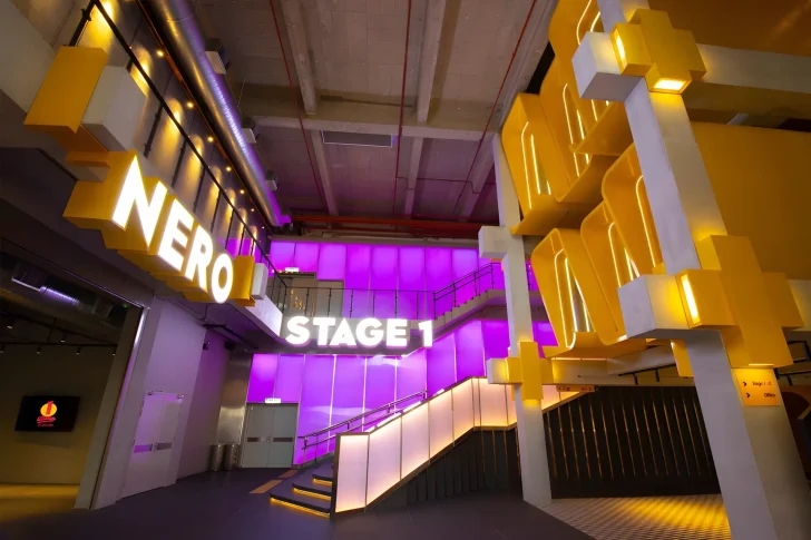 venue_partner_PJPAC venue_partner_PJPAC