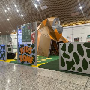 WhatsApp Image 2025-02-18 at 03.33.44