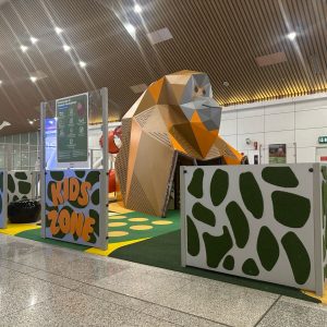 WhatsApp Image 2025-02-18 at 03.33.52 (1)