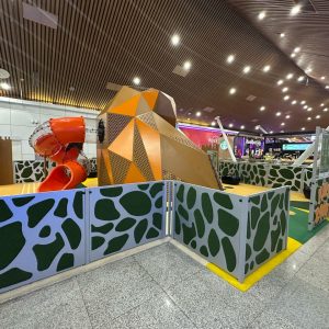 WhatsApp Image 2025-02-18 at 03.33.56