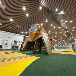 WhatsApp Image 2025-02-18 at 03.34.01