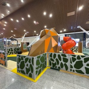 WhatsApp Image 2025-02-18 at 03.34.03