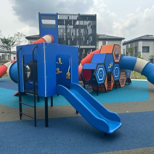 WhatsApp Image 2025-02-19 at 13.41.49