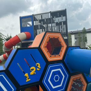 WhatsApp Image 2025-02-19 at 13.41.51