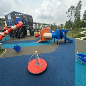 WhatsApp Image 2025-02-19 at 13.41.53 (1)