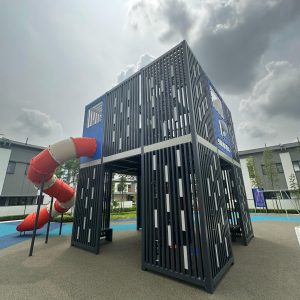 WhatsApp Image 2025-02-19 at 13.41.59 (2)