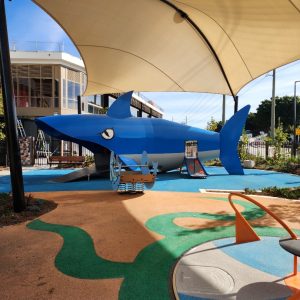 WhatsApp Image 2025-04-16 at 12.10.33