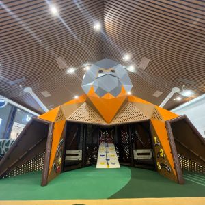 WhatsApp Image 2025-04-16 at 12.17.33 (2)