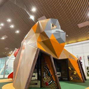 WhatsApp Image 2025-04-16 at 12.17.34