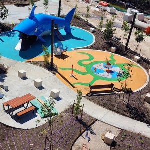 WhatsApp Image 2025-04-16 at 12.26.02