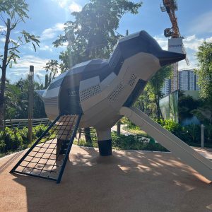 WhatsApp Image 2025-04-16 at 12.27.19