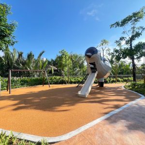 WhatsApp Image 2025-04-16 at 12.27.20 (1)