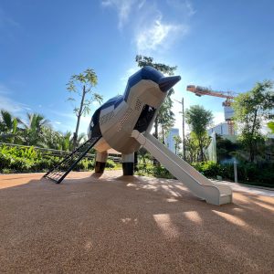 WhatsApp Image 2025-04-16 at 12.27.20 (2)