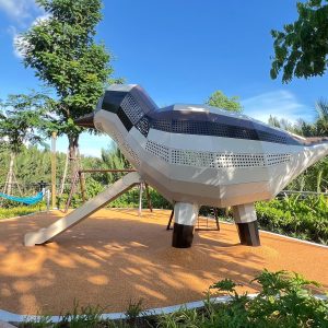 WhatsApp Image 2025-04-16 at 12.27.20