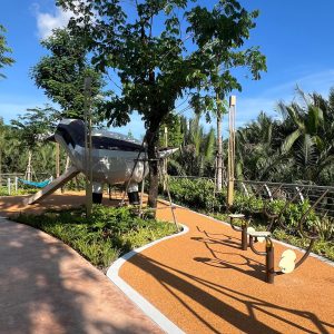 WhatsApp Image 2025-04-16 at 12.27.21