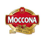 013_B_MOCCONA