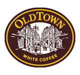 014_B_OLDTOWN