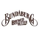 015_B_BUNDABERG