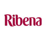 017_B_RIBENA