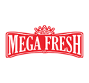 018_B_Mega Fresh