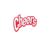 021_B_CHEERS