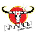 023_B_CARABAO