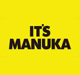 027_B_IT_S MANUKA