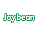 028_B_JOYBEAN