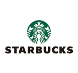 029_B_STARBUCKS