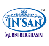 030_B_INSAN