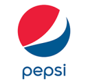 03_B_PEPSI