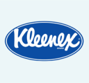 03_PHC_KLEENEX