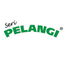 03_SERI PELANGI