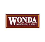 04_B_WONDA