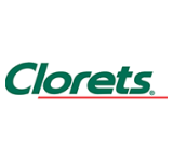 04_CLORETS