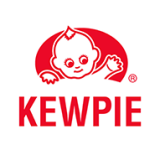 04_FC_KEWPIE