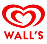 04_FS_WALLS