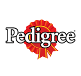 04_PC_PEDIGREE