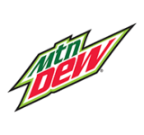 05_B_MOUNTAIN DEW