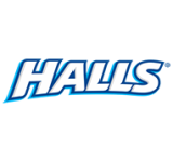 05_HALLS