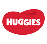 05_PHC_HUGGIES