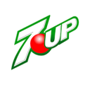 06_B_7UP